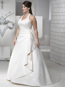 vestidos de novia para gorditas (5)