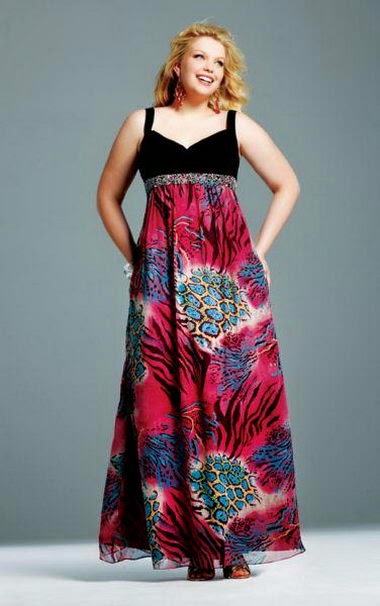 Fibrana Vestidos Soleras De Verano Solera Fibrana Mujer Larga